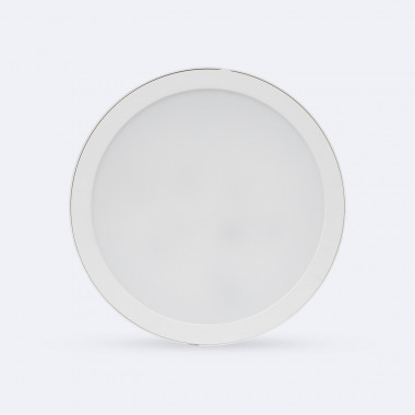 Produkt od Přisazené Stropní LED Svítidlo 24W Kruhové Ø225 mm 