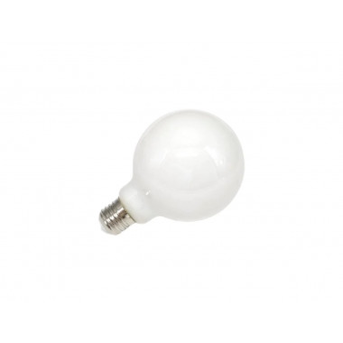 LED Lamp Filament E27 8W 960 lm G80 Klasse A