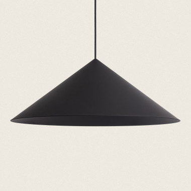 Hängeleuchte Aluminium Odyssey Large