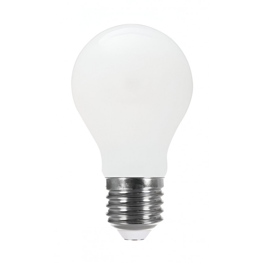 Produkt od LED Filamentní Žárovka E27 8W 960 lm A60 Třídy A