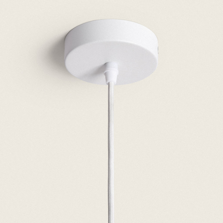 Product of Dabir Aluminium Pendant Lamp