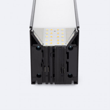 Product van LED Linear Bar Luxor 18W (UGR19)