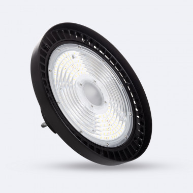 Product of Campana LED Industrial UFO HBD MOSO 150W 150lm/W Regulable DALI LEDNIX
