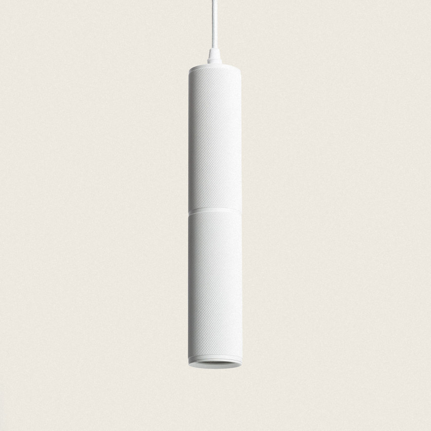 Product of Breixo Aluminium Pendant Lamp 