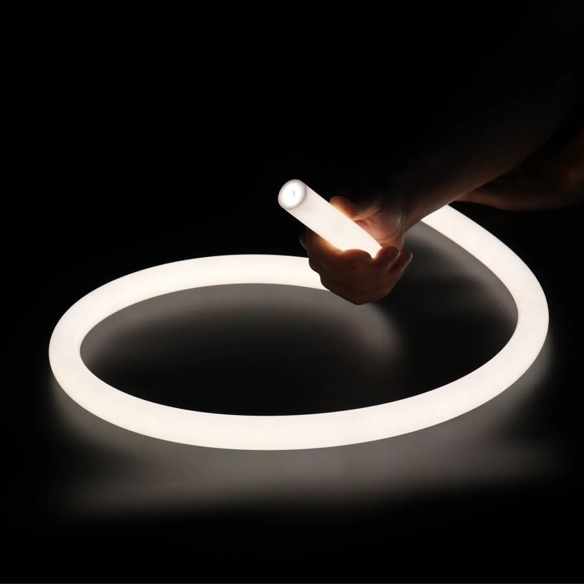 Product of Grandline LED Pendant Lamp