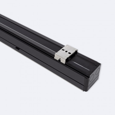 Product of Surface Kit for LEDNIX Easy Line Trunking LED Linear Bar 