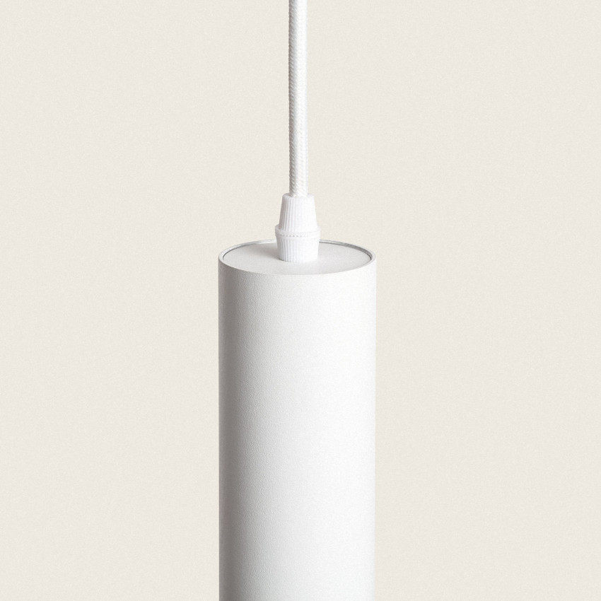 Product of Dabir Aluminium Pendant Lamp