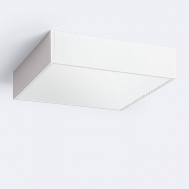 Surface Kit for a 30x30cm LED Panel