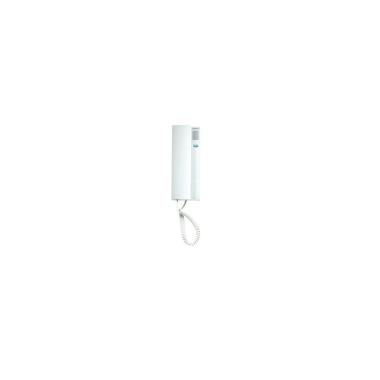 Product Téléphone FERMAX 80447 CITYMAX BASIC BLANC