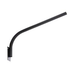 Product Ø48mm Wall Bracket for Street Lighting Luminaires