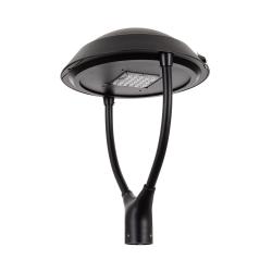 Product Luminaire LED NeoVentino LUMILEDS 40W PHILIPS Xitanium Éclairage Public 