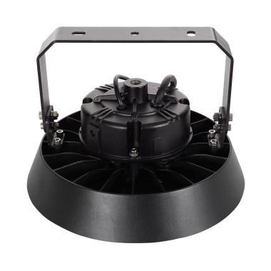 Beugel voor High Bay UFO Philips Xitanium LP 100W 190lm/W dimbaar LED