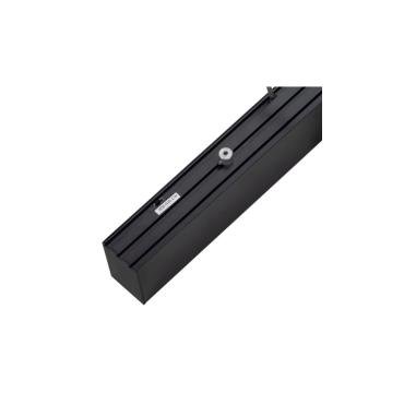 Product Surface Kit for Timmy LED Linear Bar