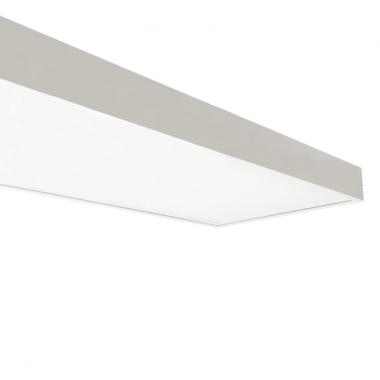 Product Surface Kit for 120x30cm LED Panel with Screws