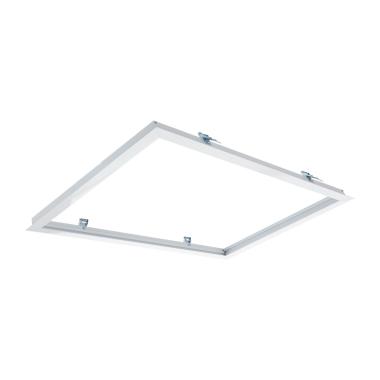 Vestavný Rám pro LED Panely 60x30 cm