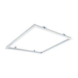 Product Vestavný Rám pro LED Panely 60x60cm