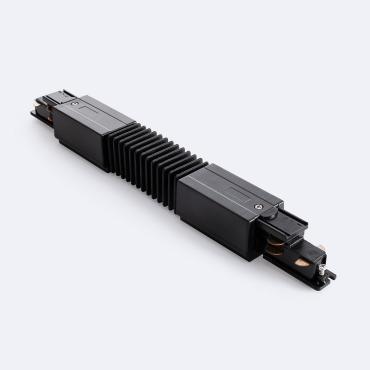 Product Flexibler Verbinder für 3-Phasenstromschiene DALI TRACK