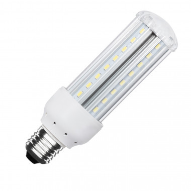 Żarówka LED Oświetlenie Uliczne Corn E27 13W IP64