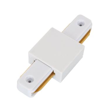 I-Type Connector for Single Phase PC Track