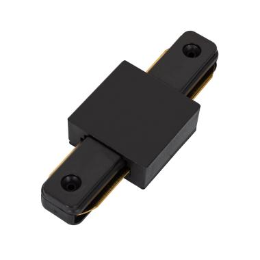 I Connector for PC 1-Circuit Track