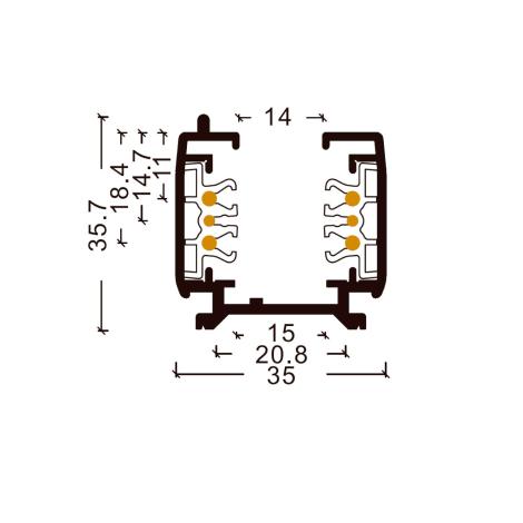 Scheme image