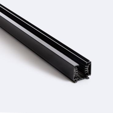 Product Driefase-rail DALI TRACK voor LED-spots van 1 meter