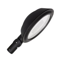 Product Openbare Verlichting LED Arrow LUMILEDS 60W PHILIPS Xitanium Dimbaar 1-10V 