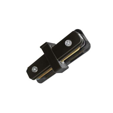 I-Type connector UltraPower Eenfasige Rail