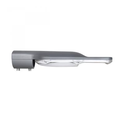 Oprawa LED 42W 111lm/W IP65 PHILIPS Ledinaire Streetlight BRP056