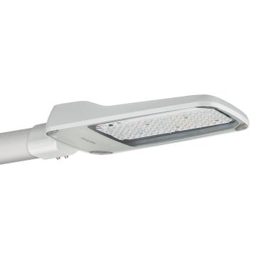 LED Svítidlo 83W PHILIPS CoreLine Malaga BRP102 LED110/740 I DM / II DM