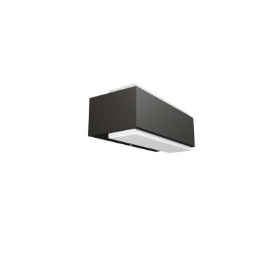 Applique LED PHILIPS Dimmable Double Éclairage Stratosphere 4.5W