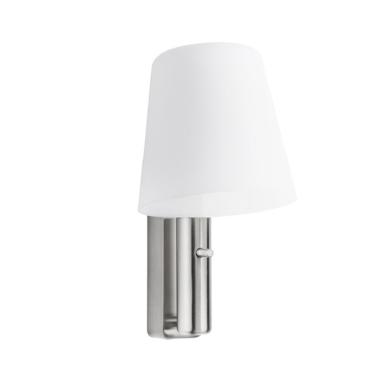 Wandlamp Read Me LED 5W LEDS-C4 05-7587-81-M3