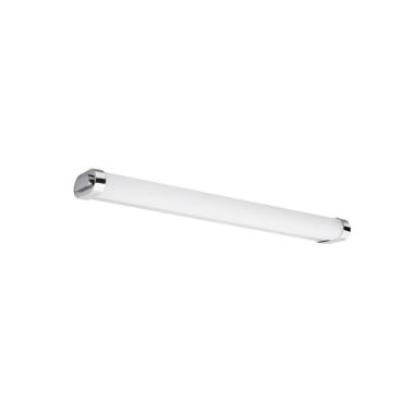 LED-Wandleuchte Toi Medium 13.4W LEDS-C4 05-7832-21-M1