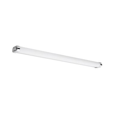 LED-Wandleuchte Toi Big 20.9W LEDS-C4 05-7834-21-M1