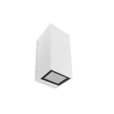 Applique Plafoniera Afrodita Doppia Luce LEDS-C4 05-9919-Z5-37