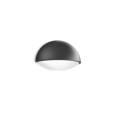 Wandlamp Outdoor LED 3W PHILIPS Dust