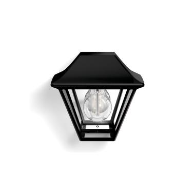 PHILIPS Alpenglow Outdoor LED Fixture