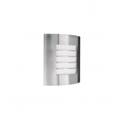 PHILIPS Oslo Outdoor LED Wall Lamp