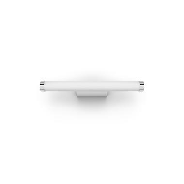 Applique da Parete LED White Ambiance 13W Hue Adore PHILIPS