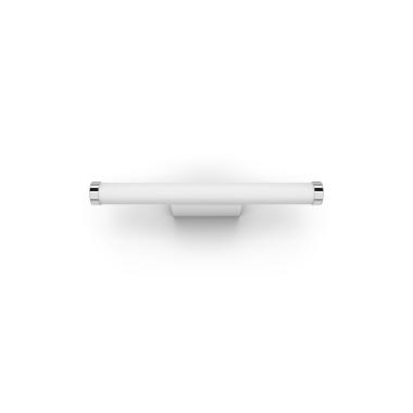 PHILIPS Hue Adore 13W White Ambiance Wall Lamp