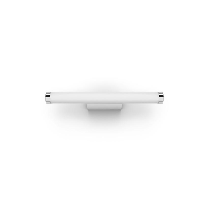 Product of PHILIPS Hue Adore 13W White Ambiance Wall Lamp