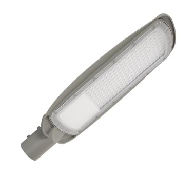 150W New Shoe LED Street Light