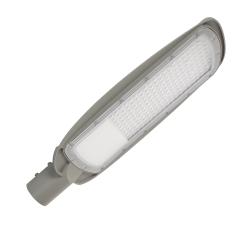 Product Luminaire LED New Shoe 150W Éclairage Public 