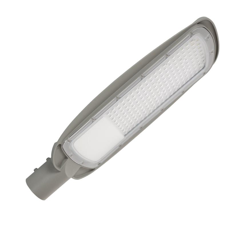 Produkt od LED Svítidlo 150W New Shoe pro Veřejné Osvětlení