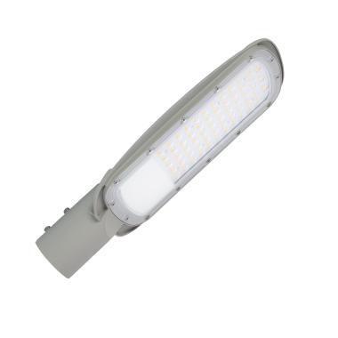 50W New Shoe LED Street Light