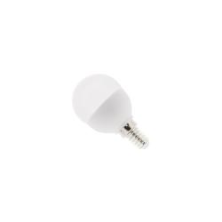 Product LED-Glühbirne 12/24V E14 5W 400 lm G45 