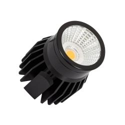 Product LED Modul 15W Flicker Free pro Downlight Podhledový Rámeček MR16 / GU10