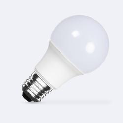 Product 7W E27 A60 LED Bulb 700lm