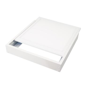 Product Surface Kit for 60x30cm LED Panel with Screws