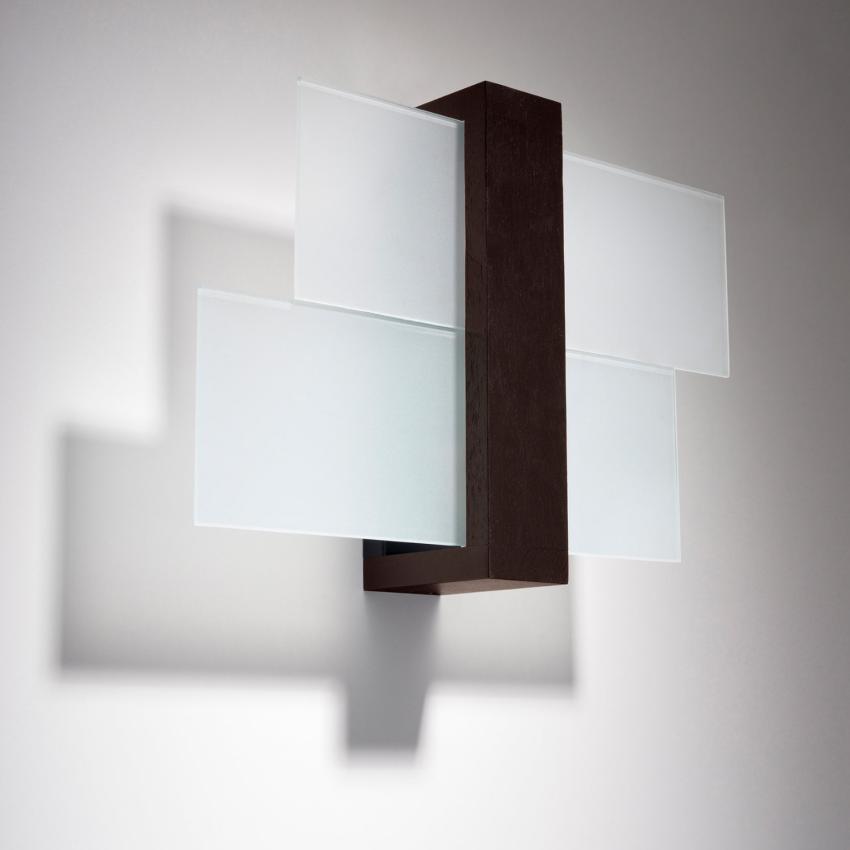 Product of SOLLUX Feniks 1 Wall Light 